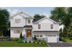 5 Greenridge, Garden City, NY 11530