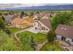 15603 Candle Creek Dr, Monument, CO 80132