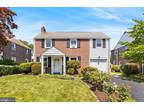 226 Wendover Dr, Havertown, PA 19083