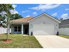 1402 Lowry Ave E, Haines City, FL 33844