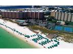 500 Gulf Shore Dr #UNIT 218B, Destin, FL 32541