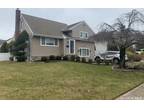 2127 Elise Ave, North Bellmore, NY 11710