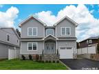 1625 Dale Ave, East Meadow, NY 11554