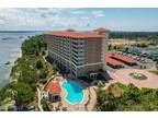 2400 Grandiflora Blvd #308, Panama City Beach, FL 32408