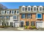 159 East Ave, New Canaan, CT 06840