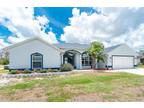 9459 New Martinsville Ave, Englewood, FL 34224