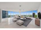 333 Las Olas Way #2910, Fort Lauderdale, FL 33301