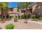 15050 N Thompson Peak Pkwy #1025, Scottsdale, AZ 85260