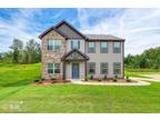 180 Tulip Dr, Covington, GA 30016