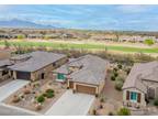 2246 E Page Mill Dr, Green Valley, AZ 85614