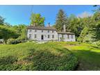 40 Walnut Hill Rd, Bethel, CT 06801