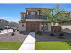 3426 W Hayduk Rd, Laveen, AZ 85339