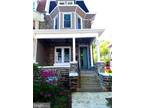 540 E Brinton St, Philadelphia, PA 19144