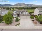 16980 Park Trail Dr, Monument, CO 80132