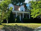 506 Andrew Rd, Springfield, PA 19064