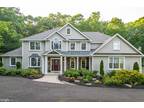 719 Cathill Rd, Sellersville, PA 18960