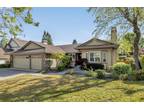 1083 Canyon Hills Rd, San Ramon, CA 94582