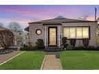 538 Chester St, West Hempstead, NY 11550