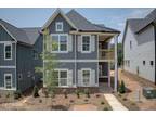 276 Westpark Dr, Athens, GA 30606