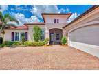 10790 Ironbridge Dr, Venice, FL 34293