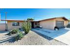 50020 Kenmore St, Coachella, CA 92236