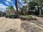 1490 e prospect ln Tucson, AZ