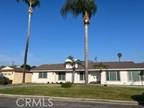 10260 Casanes Ave, Downey, CA 90241