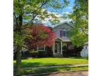 32 Cornell Ave, Hicksville, NY 11801