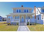 20 N Grove St, Valley Stream, NY 11580