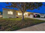 3733 Nassau Dr, San Diego, CA 92115