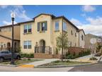 16014 Parkhouse Dr #3, Fontana, CA 92336