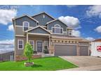 7327 Araia Dr, Fountain, CO 80817