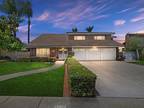 6719 Redlands Ct, Riverside, CA 92506