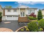 2728 Clubhouse Rd, Merrick, NY 11566