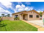 92-1159 Kaleo Way, Kapolei, HI 96707