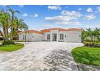 11707 Glen Wessex Ct, Tampa, FL 33626