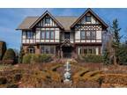 294 N Village Ave, Rockville Centre, NY 11570