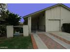 971 Vallejo Ave, Simi Valley, CA 93065