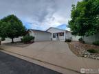 4399 Quest Dr, Fort Collins, CO 80524