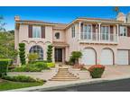 7723 Graystone Dr, West Hills, CA 91304