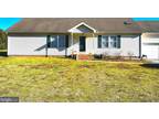 6473 Leslie Ln, Laurel, DE 19956