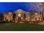 3 Rustic Ln, Roslyn Heights, NY 11577