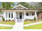 618 Cresthill Ave NE, Atlanta, GA 30306