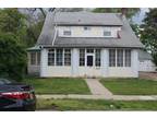 161 Maplewood Ave, Hempstead, NY 11550