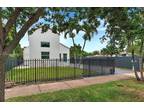 1327 Biarritz Dr, Miami Beach, FL 33141