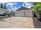 631 Scirocco Dr, Yuba City, CA 95991