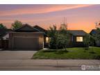 304 S Quentine Ave, Milliken, CO 80543