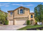 17308 Summit Hills Dr, Canyon Country, CA 91387