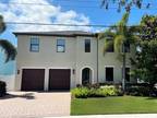 3616 W Sevilla St, Tampa, FL 33629