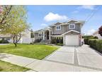 2518 Horace Ct, Bellmore, NY 11710